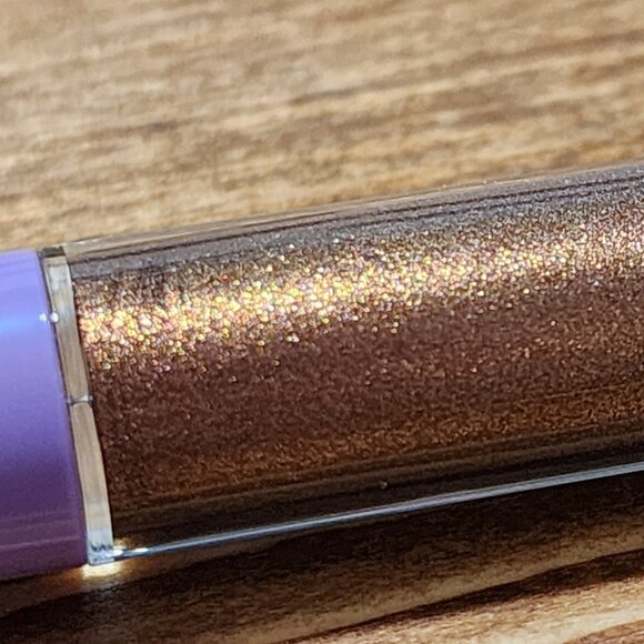 IAmSoPretty® Shadow Stick Duo in Shine On - Smokey Quartz - Picture 3 of 8